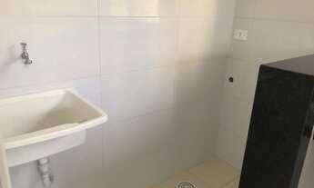 Imagem 4: Casa de Condomínio com 3 dorms, Esmeralda, Praia Grande - R$ 230 mil, Cod: ap1205