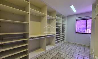 Imagem 2: Apartamento em Fátima Piscina Salão De Festas Churrasqueira