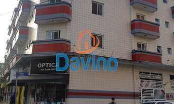 Imagem 2: 140MIL A VISTA - KITNETE BAIRRO CIDADE OCIAN - PRIMEIRO ANDAR