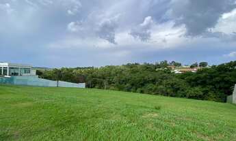 Imagem 2: Terreno à venda, 1242 m² por R$ 250.000,00 - Parque São Bento - Sorocaba/SP