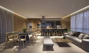 Imagem 7: ED RAYMUNDI 3 SUÍTES 2 VAGAS