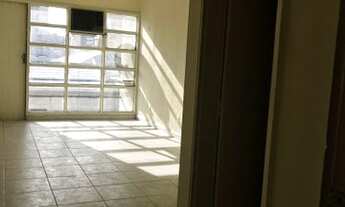 Imagem 5: APARTAMENTO - PINHEIROS - SP