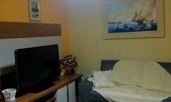 Imagem 7: Sorocaba - Casa Padrão - Vila Olímpia