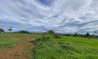 Imagem 2: Venha garantir seu terreno em Igaratá!