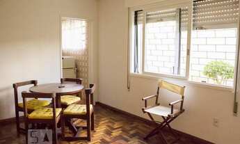 Imagem: Apartamento à Venda - Partenon, 1 Quarto