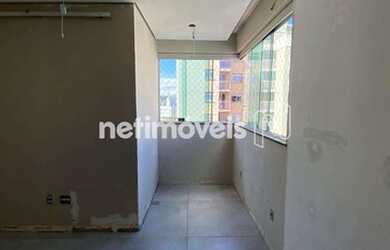 Imagem 4: Venda Apartamento 4 quartos Fernão Dias Belo Horizonte