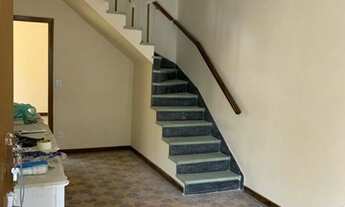 Imagem 4: Sobrado, Tatuapé - São Paulo