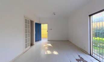 Imagem 5: São Paulo - Casa Comercial - BROOKLIN