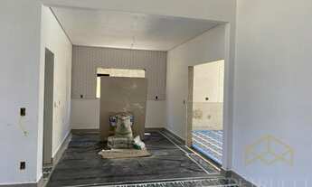 Imagem 6: Casa - Parque Olívio Franceschini - Hortolândia