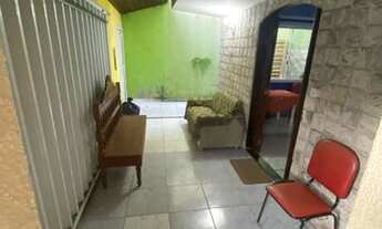 Imagem 5: VENDO CASA EM CABO FRIO