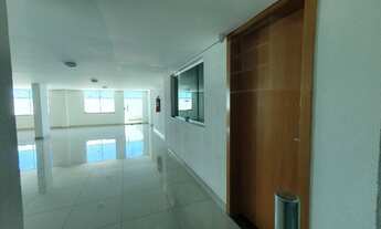 Imagem 3: Impecável Cobertura decorada no Eldorado. Próximo ao Big Shopping. Veja!