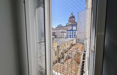 Imagem 2: Locação ap Apartamento com 2 dormitórios