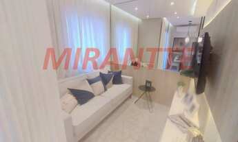 Imagem 2: Lindo apartamento em Picanço