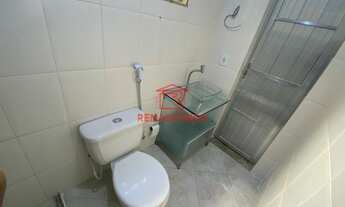 Imagem 5: Bela Casa 1Qt e 77m² - Ótima Localização - Taquara!