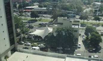 Imagem 5: Comercial/Industrial de 29 metros quadrados no bairro Barra da Tijuca