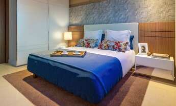 Imagem 5: Apartamento com 2 dormitórios à venda em Vila Velha