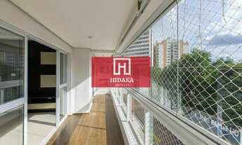 Imagem: Apartamento à venda no bairro Centro