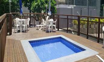 Imagem 6: DESCONTO DE ATÉ 50% NO IMÓVEL DOS SEUS SONHOS COM TODA SEGURANÇA