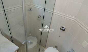 Imagem 4: Casa com 4 dormitórios à venda, 267 m² por