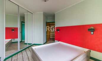 Imagem 7: Porto Alegre - Apartamento Padrão - Jardim Planalto