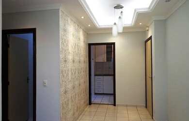 Imagem 2: Financiamento, Aceita Fgts, Fácil Aprovação