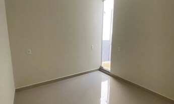 Imagem 6: Casa para venda com 65 metros quadrados com 2 quartos