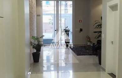Imagem 5: APARTAMENTO NO CENTRO - ESSENZIALE LOFTS