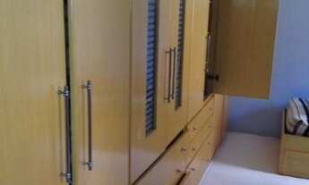 Imagem 7: APARTAMENTO COM 3 DORMITÓRIOS, 180 M² - VENDA POR R$ 960.000,00 OU ALUGUEL POR R$ 3.600,00