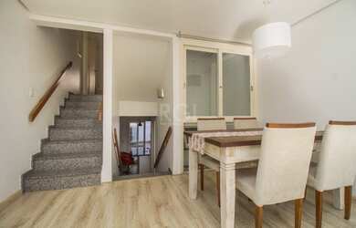 Imagem 4: Casa Condominio em Tristeza