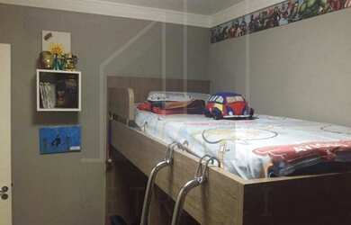 Imagem 7: Apartamento - Jardim Nova Europa - Campinas