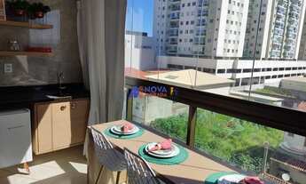 Imagem 4: Apartamento com 3 dormitórios à venda em Vila Velha