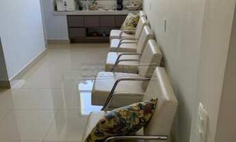 Imagem 3: Sao Carlos - Loja/Salão - Jardim Paraiso