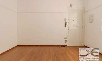 Imagem 6: Apartamento com 2 dormitórios à venda, 66 m² por R$ 328.500,00 - República - São Paulo/SP