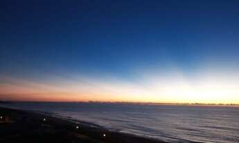 Imagem: Chacara toda plana, cercada, pertinho de