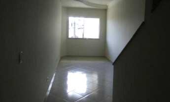 Imagem 5: Residencial - Vl Mangalot