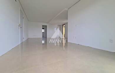 Imagem 6: 3 DORMITÓRIOS NA VILA HORN, NOVO