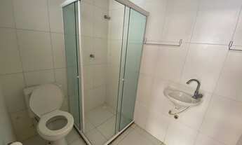 Imagem 6: Casa com 4 quartos em Buraquinho - Lauro de Freitas - BA