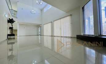 Imagem 7: VENDA Casa com 4 dormitórios