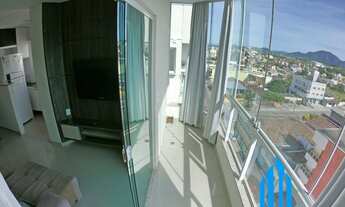 Imagem 7: GUARAPARI - Apartamento Padrão - PRAIA DO MORRO