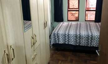 Imagem 3: Residência Comercial com 3 quartos à venda por R$ 250000.00, 135.00 m2 - CONJUNTO FLAMINGO