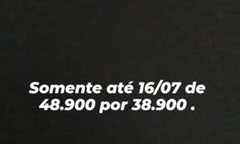 Imagem 7: Conquiste Seu Terreno dos Sonhos em Ibiúna SP