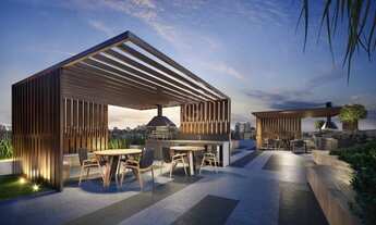 Imagem 6: Porto Alegre - Kitchenette/Conjugados - Cidade Baixa