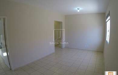 Imagem 6: Casa (térrea em condominio) 3 dormitórios/suite, cozinha planejada, portaria 24hs, lazer