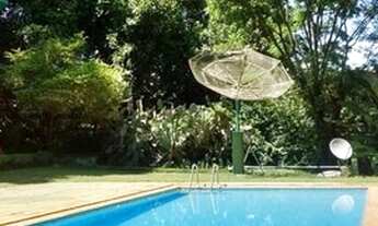 Imagem 7: Chácara para Venda em Indaiatuba, RECANTO DOS PASSAROS, 3 dormitórios, 1 suíte, 2 banheiro