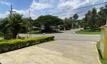 Imagem 2: Casa em condomínio para venda 300m2, 4 dorm - 4 vaga - Alphaville