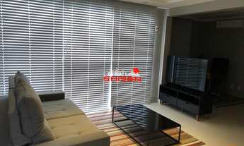 Imagem 5: Lindo e decorado pronto para morar!