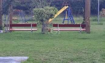 Imagem 16: Terreno em Hípica