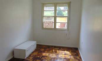 Imagem 7: Apartamento para aluguel, 1 quarto, Cristal - Porto Alegre/RS