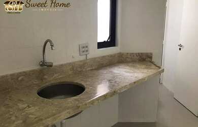 Imagem 5: IMÓVEL COMERCIAL PARA VENDA OU LOCAÇÃO !!!