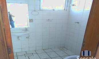 Imagem 7: Apartamento com 2 dormitórios à venda, 45 m² por R$ 125.000,00 - Alpes - Belo Horizonte/MG